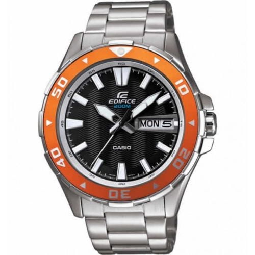 edifice efm 100