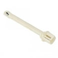 thumbnail image 2 of Yeacher 13263325 Automobile Air Condition Temperature Sensor, 2 of 8
