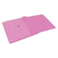 thumbnail image 1 of Couverture de Repos de Visage de Lit de Massage, Couverture de Repos de Visage de Massage de 100pcs Couverture de Repos de Visage Oreiller Jetable Couverture Installation Sans Effort, 1 of 8