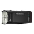 thumbnail image 5 of eVOLV 200 Pro TTL Pocket Flash Kit - Godox AD200 Pro, 5 of 10