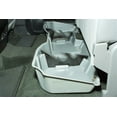 thumbnail image 5 of DU-HA Underseat Storage - 10301, 5 of 5