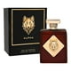 thumbnail image 3 of Fragancia FRAGRANCE WORLD ALPHA EDP 100 ML negro 0131-100 ML, 3 of 3