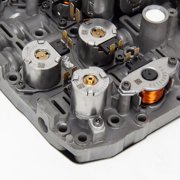 DQ250 02E Transmission Valve Body DSG 6 Speed for Golf Audi Q3 A3 Seat Skoda