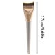 thumbnail image 5 of Herramientas de belleza Cepillo desmaquillante para todo tipo de pieles Herramienta para el cuidado facial Desmaquillante, 5 of 6