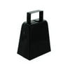 Cowbell 191260 (Available in a pack of 24)