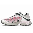 thumbnail image 2 of Salomon Men's XT-Whisper Fairy Tale Black Shoes, from StockX, 2 of 5