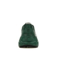 thumbnail image 4 of Gucci Men's Rhyton Multicolor GG Supreme Shoes, from StockX, 4 of 5