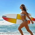 thumbnail image 3 of 3 Pcs Floating Sunglass Strap Pack Glasses Float Eyewear Retainer, 3 of 4