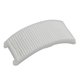 thumbnail image 3 of Reemplazo de filtro Hepa de 4 piezas YONGSHENG Para aspiradora sin bolsa Powerforce 203-1402 3205 6585, 3 of 5