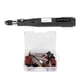 thumbnail image 4 of Electric Mini Drill Grinder Pen Small Portable Polishing Machine 5000‑15000R/min 5V 2A, 4 of 5