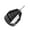 Hand drill nails, variant on Ergonomic &Durability Pipe Edges Deburring Tool For Smooth Deburrings Chamfering And Trimming Metal Plastic Pipe Edges