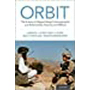 ORBIT: The Science of Rapport-Based Interviewing for Law Enforcement, Security, and Military