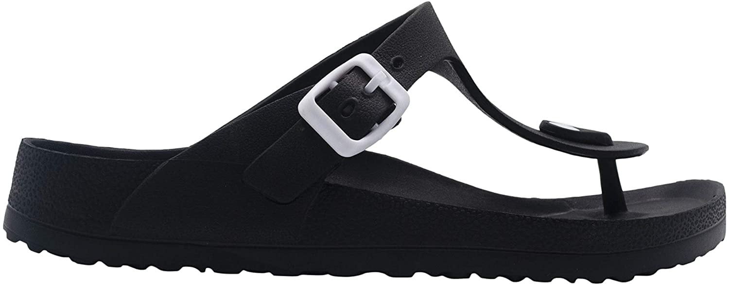 gold toe brand sandals