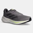 thumbnail image 1 of Adidas Response Men's Running Shoe Athletic Sneakers Workout Trainers #094, 1 of 6