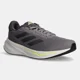 thumbnail image 1 of Ad-id-as Response Men's Running Shoe Athletic Sneakers Workout Trainers #094, 1 of 6