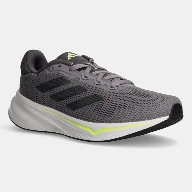 Ad-id-as Response Men's Running Shoe Athletic Sneakers Workout Trainers #094