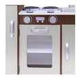 thumbnail image 4 of Cocina de Juguetes Kids House Ultimate Expresso, 4 of 4