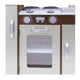 thumbnail image 4 of Cocina de Juguetes Kids House Ultimate Expresso, 4 of 4