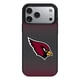 thumbnail image 1 of Funda magnética para celular Keyscaper Arizona Cardinals, 1 of 5