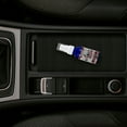thumbnail image 3 of 3-Pack Rocket Scent Cherry Almond Concentrated Air Freshener, 3 of 4
