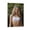 Frame-style, variant on Kate Bock Hot Girl Sexy Poster (36) Art Poster Canvas Painting Decor Wall Print Photo Gifts Home Modern Decorative Posters 24x36inch(60x90cm)
