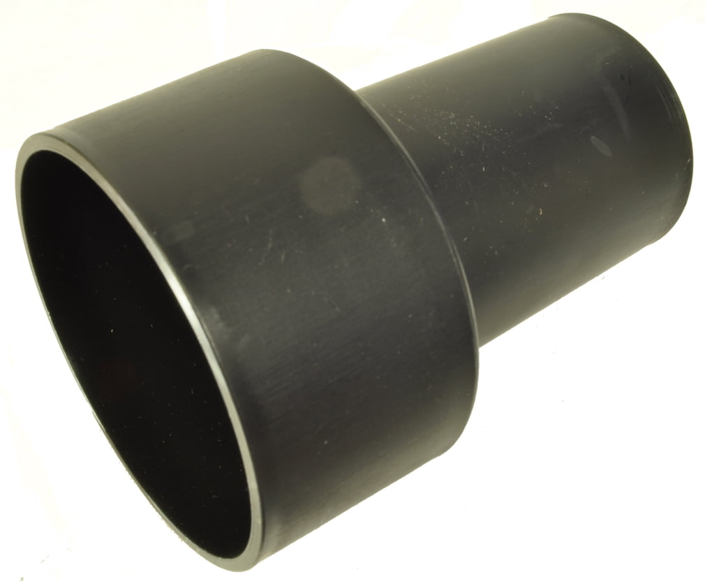 shop vac pool adapter