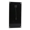 thumbnail image 2 of Solar Panel Charger,600W Solar Panel Charger Portable Solar Panel Kit Monocrystalline Solar Panel Superior Craftsmanship, 2 of 8
