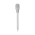 thumbnail image 3 of Punta De Pulverización De Agua De Aire Dental, Punta De Jeringa De Agua De Aire Profesional Accesorio De Repuesto De Acero Inoxidable Portátil Para Hospital Para Dentista OTVIAP Dental Air Water Spray Tip, 3 of 8