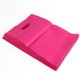 thumbnail image 4 of 100PCS Candy Gift Pouch Plastic Food Storage Bag Creative Party Flat Pocket, 4 of 5