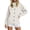 ZBeige5, variant on Womens Rain Jacket Thermal Warm Hiking Ski Camping Clothes Snow Running Winter Spring Jackets for Women Wind Breaker Jackets Golf Rain Jacket