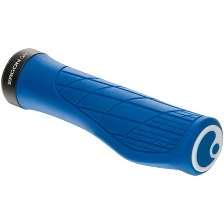 Ergon GA3 Grip - Midsummer Blue price history on PriceWatchPro