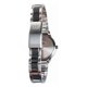 thumbnail image 2 of Reloj Q&Q  Mujer Analógico Plateado Q11A003PY, 2 of 2