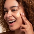 thumbnail image 3 of Protector solar con color para rostro desnudo, SPF 50+, 60 ml, 3 of 9