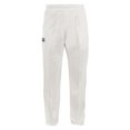 thumbnail image 1 of Canterbury - Pantalones de Cricket para niños (Crema), 1 of 2