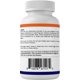 thumbnail image 4 of Suplemento vitamático de L-treonina 500 mg 120 cápsulas, 4 of 5