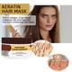 thumbnail image 5 of Productos para el cuidado del cabello Cuidado capilar con queratina Esencias reparadoras de película Cuidado capilar hidratante Bifurcación de cola Cabello seco Cumplimiento masculino Cuidado capilar, 5 of 5