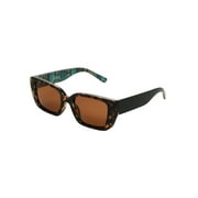 Panama Jack Cat-Eye Polarized Sunglasses
