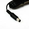 thumbnail image 4 of M-Audio Trigger Finger Pro Power Supply Adapter - PSU Replacement, 4 of 4