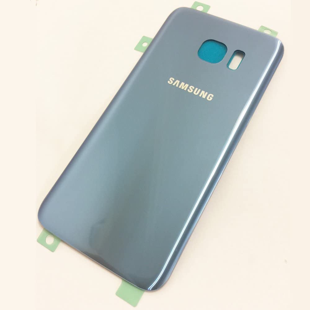 samsung galaxy galaxy a30