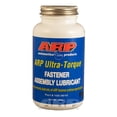 thumbnail image 2 of ARP Auto Racing Assembly Lube 100-9910 10 Ounce Brush Top Container, 2 of 2