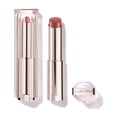 thumbnail image 1 of Bálsamo Labial Lancôme Idôle Nude Cuida e Hidrata 33 para Mujer, 1 of 7