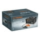 thumbnail image 2 of CARGADOR BATERIAS 12 V 50 A PORTATIL TRUPER 13027 TRUPER CARBA-50, 2 of 2