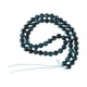 thumbnail image 2 of Pulseras de cuentas de piedra para hacer, adornos de regalo, resistentes, duraderas, suaves, decorativas. 6 mm, 2 of 9