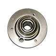 thumbnail image 4 of GMB 720-0029 Wheel Hub Module, 4 of 5
