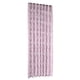 thumbnail image 1 of Promotional activities!1 PCS Vines Leaves Tulle Door Window Curtain Drape Panel Sheer Scarf Valances, 1 of 4