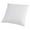 55*55 550g, variant on 22 x22 Pillow Inserts, Soft & Comfortable Pillow Stuffing, Bedding Throw Pillows Cushion, Throw Pillow Inserts for Bed, Couch and Cushion, Couch Easy Cleanup, Fluffy, 1pack