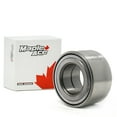 thumbnail image 1 of MAPLE ACE WB 510100 Front Wheel Bearing for Toyota HighLander Sienna Lexus RX350 RX450h, 1 of 5