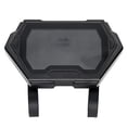 thumbnail image 2 of Innovative Electric Scooter Display for KUGOO For Kukirin For G2 PRO For Max For G2 Models Keep Track of Your Ride Effortlessly, 2 of 9