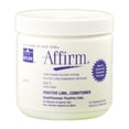thumbnail image 1 of Acondicionador Avlon Affirm Positive Link 473 ml, 1 of 1