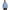 LIGHT BLUE, variant on Hanes - Ultimate Cotton Hooded Sweatshirt - F170, Deep Royal, L